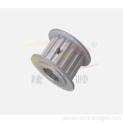 Aluminum Timing Pulley (AT5)